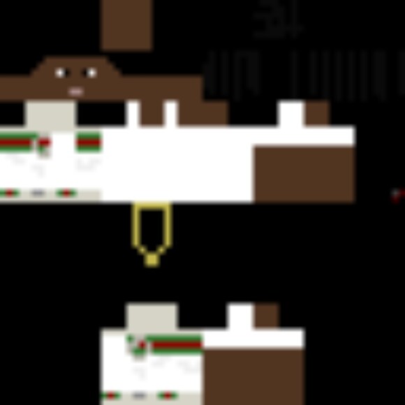 1983fnaf1983